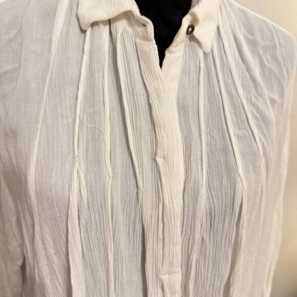 Free People - Picture 3 of 11